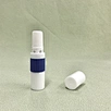 Medical Bottle
